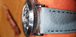 20181209_140443.jpg 20181209_140443.jpg