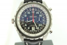 IMG_7270.jpg IMG_7270.jpg