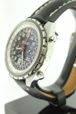 IMG_7271.jpg IMG_7271.jpg