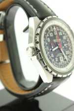 IMG_7272.jpg IMG_7272.jpg