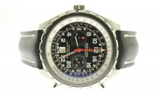 IMG_7273.jpg IMG_7273.jpg