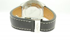 IMG_7274.jpg IMG_7274.jpg