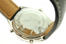 IMG_7275.jpg IMG_7275.jpg