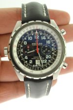 IMG_7276.jpg IMG_7276.jpg