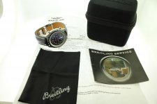 IMG_7277.jpg IMG_7277.jpg