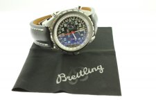 IMG_7278.jpg IMG_7278.jpg