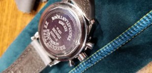 20181209_140517.jpg 20181209_140517.jpg