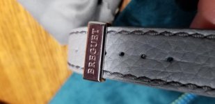 20181209_140540.jpg 20181209_140540.jpg