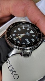IMG_20181211_170355.jpg
