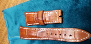 20181209_140551.jpg 20181209_140551.jpg