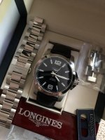 longinesc1.jpg