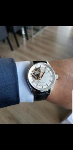 Screenshot_20181211-203712_Gallery.jpg Screenshot_20181211-203712_Gallery.jpg