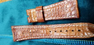 20181209_140608.jpg 20181209_140608.jpg