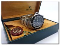 RolexSD16600 12-9-18.jpg