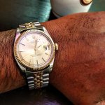 48357958_349514009163917_4438603247330000896_n.jpg 48357958_349514009163917_4438603247330000896_n.jpg