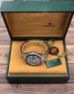 48357853_493877057788286_3223318113210597376_n.jpg 48357853_493877057788286_3223318113210597376_n.jpg