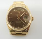 DSCN8285.jpg DSCN8285.jpg