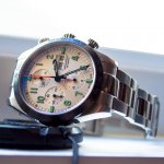 IMG_1078.jpg IMG_1078.jpg