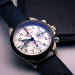 Blur_IMG_1101.jpg Blur_IMG_1101.jpg