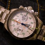 IMG_1733.jpg IMG_1733.jpg