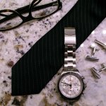 SAM_0455-2.jpg SAM_0455-2.jpg