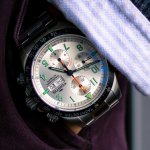 IMG_1600.jpg IMG_1600.jpg