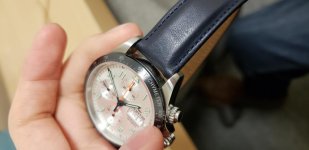 20181213_150348.jpg 20181213_150348.jpg