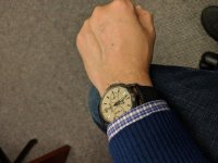 IMG_20181207_062924.jpg IMG_20181207_062924.jpg