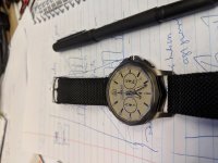 IMG_20181207_062741.jpg IMG_20181207_062741.jpg