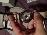 IMG_20181206_165237.jpg IMG_20181206_165237.jpg