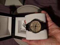 IMG_20181206_165142.jpg IMG_20181206_165142.jpg