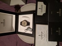 IMG_20181206_165104.jpg IMG_20181206_165104.jpg