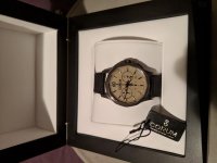 IMG_20181206_165030.jpg IMG_20181206_165030.jpg