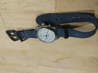 20181216_092106.jpg 20181216_092106.jpg