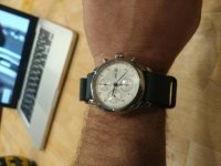 20181216_092246.jpg 20181216_092246.jpg