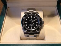 IMG_2914.jpg IMG_2914.jpg