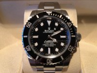 IMG_2915.jpg IMG_2915.jpg