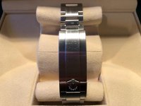 IMG_2918.jpg IMG_2918.jpg