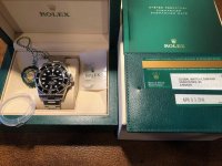 IMG_2919.jpg IMG_2919.jpg