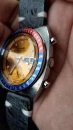 20181215_153535.jpg