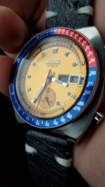 20181215_153551.jpg