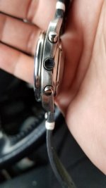 20181215_153606.jpg