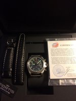 FullSizeRender (3).jpg