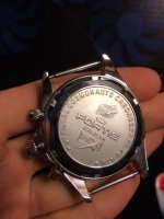 FullSizeRender (2).jpg