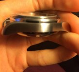 FullSizeRender (1).jpg