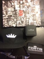 FullSizeRender (4).jpg