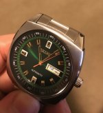 thumbnail_IMG_1898.jpg