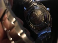 thumbnail_IMG_1897.jpg