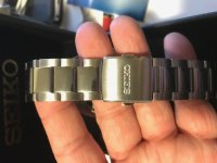 thumbnail_IMG_1896.jpg
