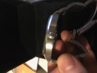 thumbnail_IMG_1894.jpg